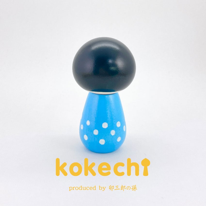 もちふう様 オーダーページ ✩ お出かけポーチ LWPB-08：和風ぽち袋ロングタイプ3枚セット・きもちです〔OZ〕