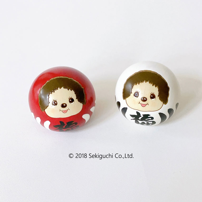 雪だるま　いちご　餃子　しずく　りんご　おみくじ　根付け　マスコット　レトロ 雪だるま いちご 餃子 しずく りんご おみくじ 根付け マスコット