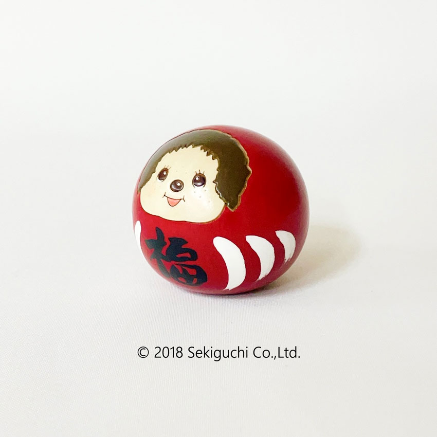 モンチッチ こけし 福だるま 赤 キャラクターこけし グッズ プレゼント ギフト かわいい おうち時間 暮らし Stayhome 癒し インテリア 木製 日本製 伝統工芸品 ダルマ 福 だるま 雑貨 達磨 お守り 縁起物 だるま 達磨 こけし屋 卯三郎の孫 モンチッチ こけし 福だるま 赤 キャラクターこけし グッズ プレゼント ギフト かわいい おうち時間 暮らし Stayhome 癒し インテリア 木製 日本製 伝統工芸品 ダルマ 福 だるま 雑貨 達磨 お守り 縁起物 だるま 達磨 こけし屋 卯三郎の孫