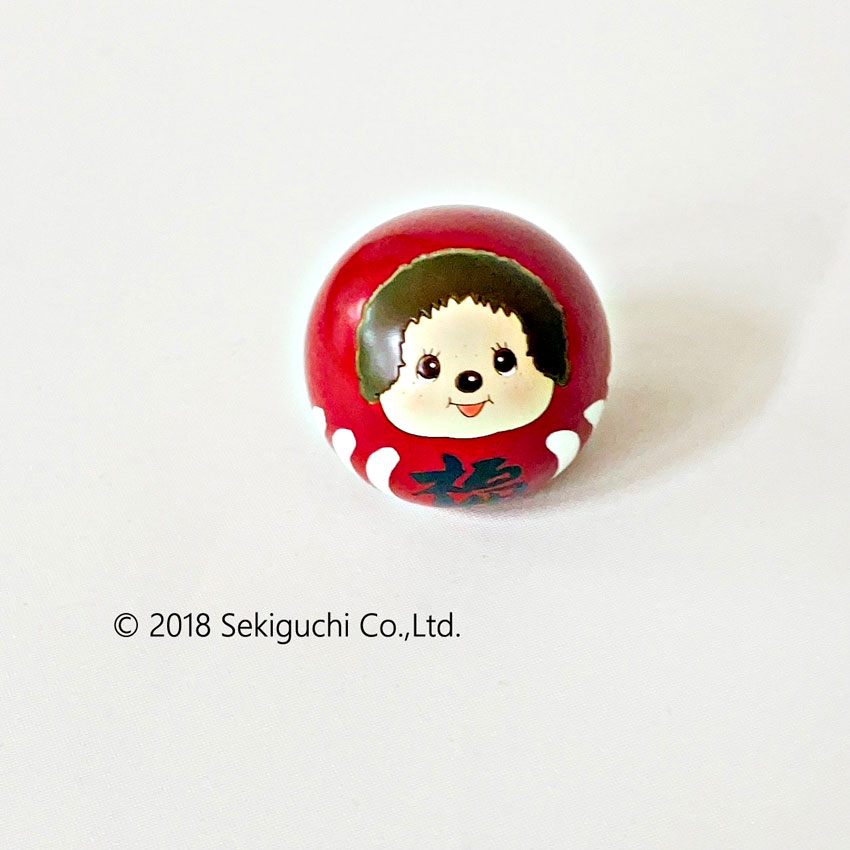 モンチッチ こけし 福だるま 赤 キャラクターこけし グッズ プレゼント ギフト かわいい おうち時間 暮らし Stayhome 癒し インテリア 木製 日本製 伝統工芸品 ダルマ 福 だるま 雑貨 達磨 お守り 縁起物 だるま 達磨 こけし屋 卯三郎の孫 モンチッチ こけし 福だるま 赤 キャラクターこけし グッズ プレゼント ギフト かわいい おうち時間 暮らし Stayhome 癒し インテリア 木製 日本製 伝統工芸品 ダルマ 福 だるま 雑貨 達磨 お守り 縁起物 だるま 達磨 こけし屋 卯三郎の孫