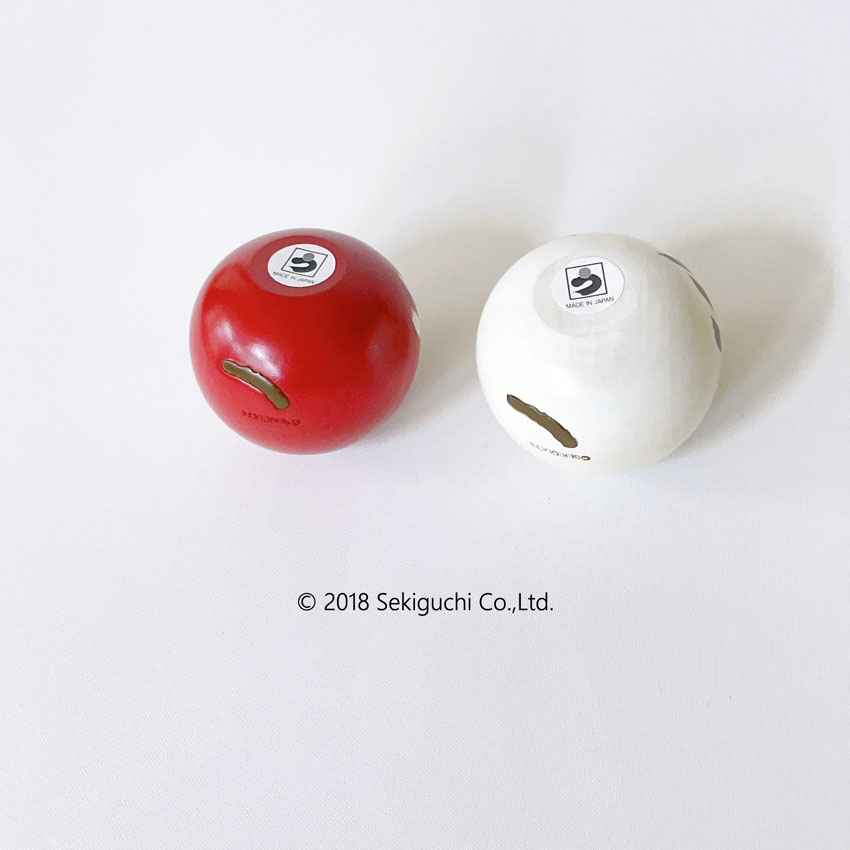 赤だるま　伝統こけし　３個セット　伝統工芸品 赤だるま 伝統こけし 3個セット 伝統工芸品 だるま | こけしの