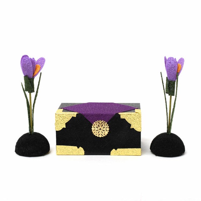 桃太郎 こけし 【 鯉のぼり ちまきセット 】 端午の節句 五月人形 コンパクト おしゃれ 木製 5月人形 こどもの日 インテリア 兜 モダン 鎧兜 鎧飾り 子供大将 子供の日 プレゼント ギフト 日本製 伝統工芸品 おうち時間 願い 暮らし stayhome 癒し  贈り物 置物 グッズ