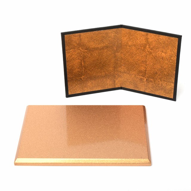 桃太郎 こけし 【 鯉のぼり ちまきセット 】 端午の節句 五月人形 コンパクト おしゃれ 木製 5月人形 こどもの日 インテリア 兜 モダン 鎧兜 鎧飾り 子供大将 子供の日 プレゼント ギフト 日本製 伝統工芸品 おうち時間 願い 暮らし stayhome 癒し  贈り物 置物 グッズ