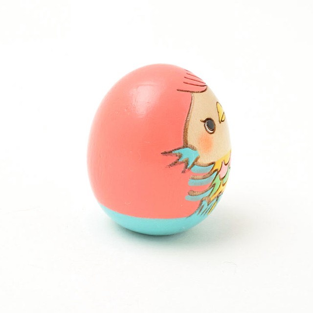 こけし の アマビエ様  セット 【～My Favorites】 立札付き 守り神 疫病退散 病魔退散 妖怪 お守り 母の日 プレゼント ギフト かわいい  おうち時間 願い 暮らし stayhome 癒し アマビエちゃん インテリア 木製 日本製 伝統工芸品 置物 グッズ アマビエ 健康祈願