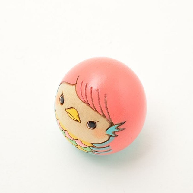 こけし の アマビエ様  セット 【～My Favorites】 立札付き 守り神 疫病退散 病魔退散 妖怪 お守り 母の日 プレゼント ギフト かわいい  おうち時間 願い 暮らし stayhome 癒し アマビエちゃん インテリア 木製 日本製 伝統工芸品 置物 グッズ アマビエ 健康祈願