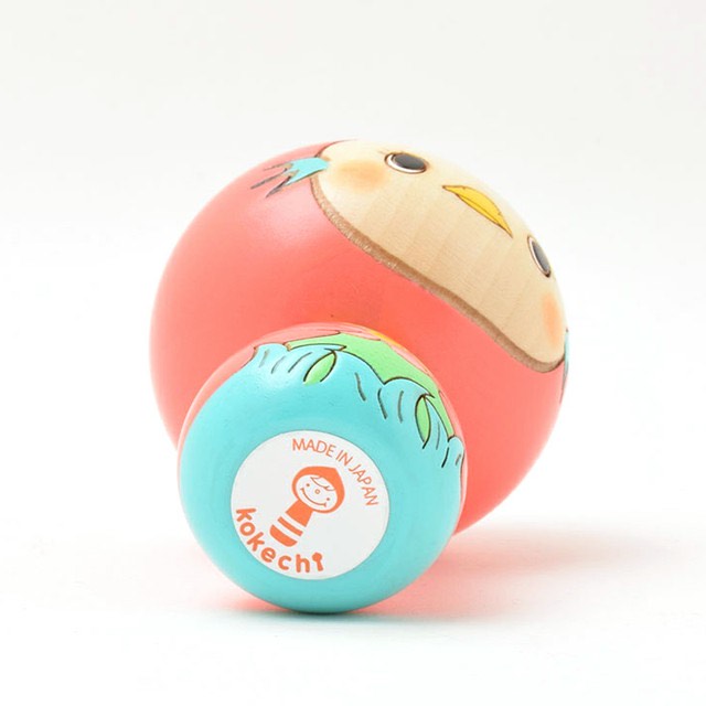 こけし の アマビエ様  セット 【～My Favorites】 立札付き 守り神 疫病退散 病魔退散 妖怪 お守り 母の日 プレゼント ギフト かわいい  おうち時間 願い 暮らし stayhome 癒し アマビエちゃん インテリア 木製 日本製 伝統工芸品 置物 グッズ アマビエ 健康祈願