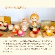 ねこ 武者 【 富士 】 太鼓 単品 五月人形 コンパクト おしゃれ モダン 鯉のぼり こいのぼり kokechi 端午の節句 [ 卯三郎の孫 ] 5月人形 武者人形 小さい ギフト こどもの日 初節句 お祝い おくりもの 子供の日 こどもの日 富士山 猫 ネコ 大当たり 伝統 模様 兜 カブト