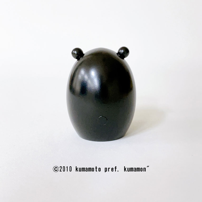 くまモン こけし 【 卯三郎こけし 】 熊本 プレゼント ギフト かわいい おうち時間 暮らし stayhome 癒し インテリア 木製 日本製 伝統工芸品 父の日 贈り物 置物 グッズ くま クマ 熊本県 熊 くまモングッズ くまモンマスコット