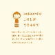 武者 くん 【 金 】 太鼓 ちりめん 鯉のぼり セット 五月人形 コンパクト おしゃれ モダン こいのぼり kokechi 端午の節句 [ 卯三郎の孫 ] 5月人形 武者人形 小さい ギフト こどもの日 初節句 お祝い おくりもの 子供の日 柏餅 こどもの日 猫 ネコ 大当たり 伝統 模様