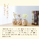武者くん 【 金 】 太鼓 ちまき セット 五月人形 コンパクト おしゃれ モダン 鯉のぼり こいのぼり kokechi 端午の節句 [ 卯三郎の孫 ] 5月人形 武者人形 小さい ギフト こどもの日 初節句 お祝い おくりもの 子供の日 柏餅 こどもの日 猫 ネコ さくら 富士山 伝統 模