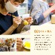 ねこ 武者 【 桜 】 太鼓 単品 五月人形 コンパクト おしゃれ モダン 鯉のぼり こいのぼり kokechi 端午の節句 [ 卯三郎の孫 ] 5月人形 武者人形 小さい ギフト こどもの日 初節句 お祝い おくりもの 子供の日 こどもの日 猫 ネコ 大当たり 伝統 模様 兜 カブト