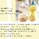 ねこ 武者 【 桜 】 太鼓 単品 五月人形 コンパクト おしゃれ モダン 鯉のぼり こいのぼり kokechi 端午の節句 [ 卯三郎の孫 ] 5月人形 武者人形 小さい ギフト こどもの日 初節句 お祝い おくりもの 子供の日 こどもの日 猫 ネコ 大当たり 伝統 模様 兜 カブト