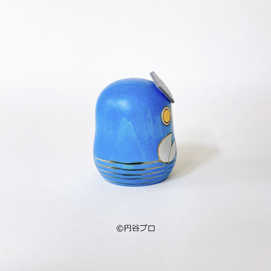 バルタン星人 こけし【卯三郎こけし】 ウルトラマン グッズ　映画 特撮 ヒーロー 光の巨人 贈り物 プレゼント ギフト かわいい おうち時間 暮らし stayhome 癒し インテリア 木製 日本製 伝統工芸品 バルタン ハサミ 怪獣　卯三郎こけし 雑貨 置物 グッズ コラボ