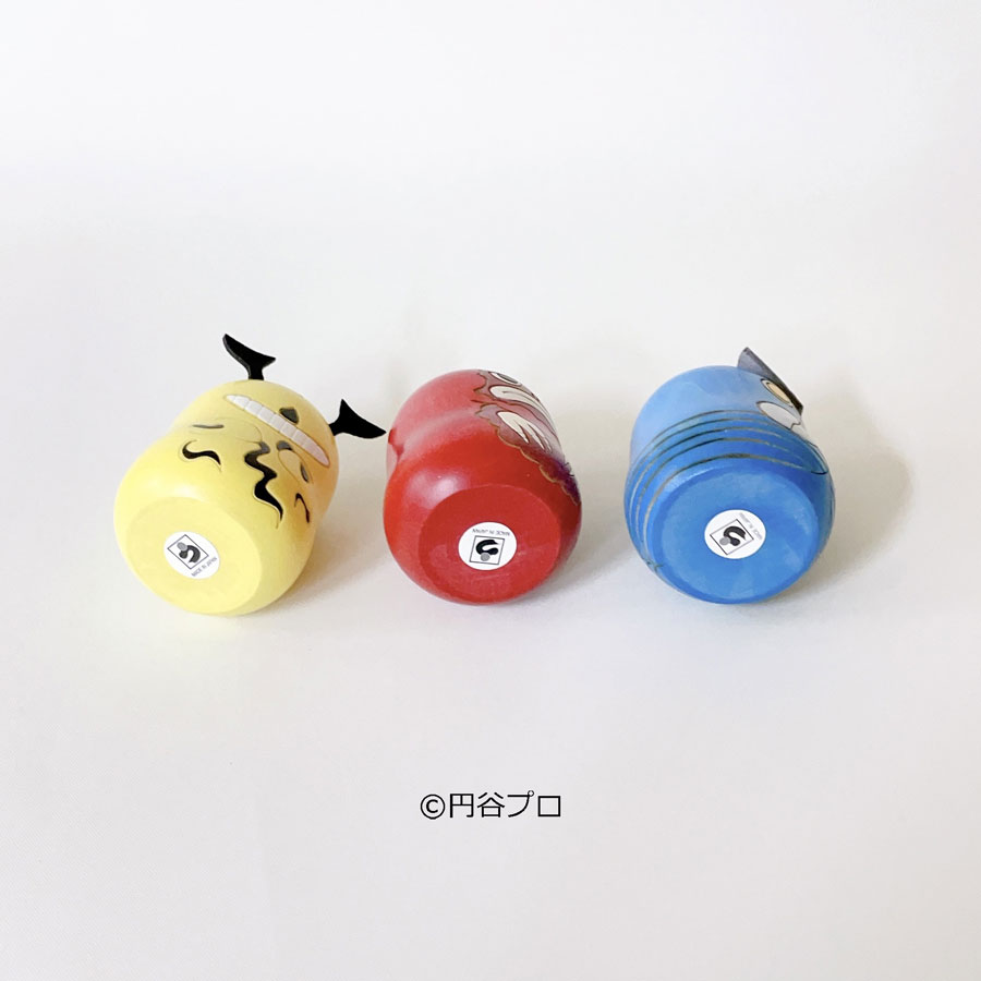 バルタン星人 こけし【卯三郎こけし】 ウルトラマン グッズ　映画 特撮 ヒーロー 光の巨人 贈り物 プレゼント ギフト かわいい おうち時間 暮らし stayhome 癒し インテリア 木製 日本製 伝統工芸品 バルタン ハサミ 怪獣　卯三郎こけし 雑貨 置物 グッズ コラボ