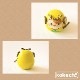 ねこ 武者 【 松 】 太鼓 単品 五月人形 コンパクト おしゃれ モダン 鯉のぼり こいのぼり kokechi 端午の節句 [ 卯三郎の孫 ] 5月人形 武者人形 小さい ギフト こどもの日 初節句 お祝い おくりもの 子供の日 こどもの日 猫 ネコ 大当たり 伝統 模様 兜 カブト