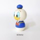 ドナルドダック こけし【 卯三郎こけし 】 ドナルド ダック Disney 映画 プレゼント ギフト かわいい おうち時間 暮らし stayhome 癒し インテリア 木製 日本製 伝統工芸品 アヒル 卯三郎こけし 雑貨 置物 グッズ コラボ　コラボレーション ディズニー