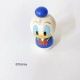 ドナルドダック こけし【 卯三郎こけし 】 ドナルド ダック Disney 映画 プレゼント ギフト かわいい おうち時間 暮らし stayhome 癒し インテリア 木製 日本製 伝統工芸品 アヒル 卯三郎こけし 雑貨 置物 グッズ コラボ　コラボレーション ディズニー
