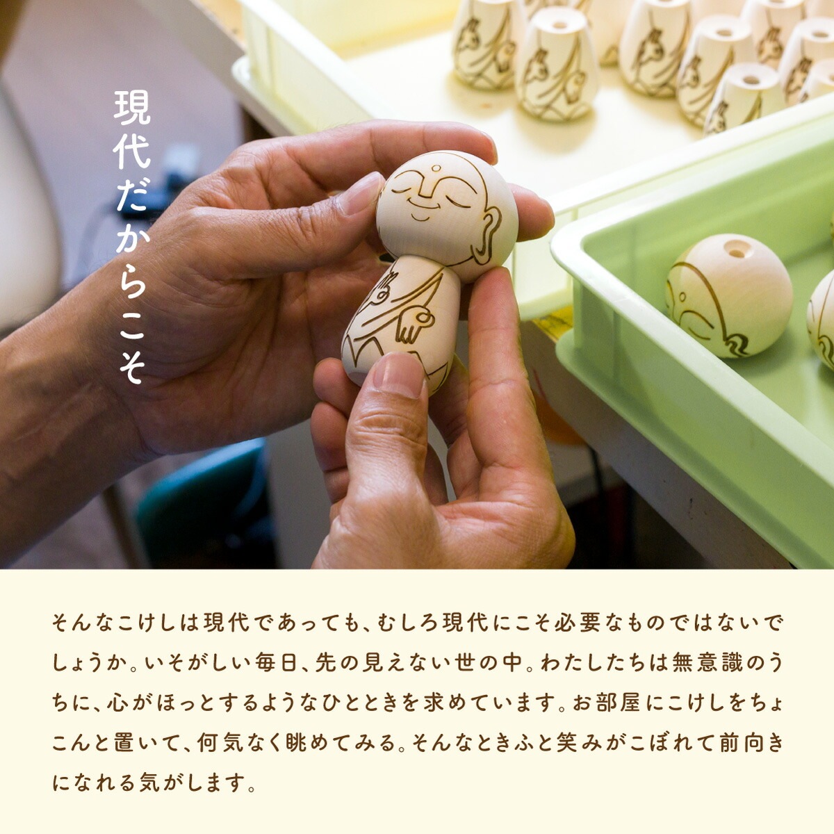 ねこ 武者 【 松 】 ちりめん 鯉のぼり セット 五月人形 コンパクト