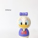 デイジーダック こけし【 卯三郎こけし 】 デイジー ダック Disney 映画 プレゼント ギフト かわいい おうち時間 暮らし stayhome 癒し インテリア 木製 日本製 伝統工芸品 アヒル 卯三郎こけし 雑貨 置物 グッズ コラボ　コラボレーション ディズニー