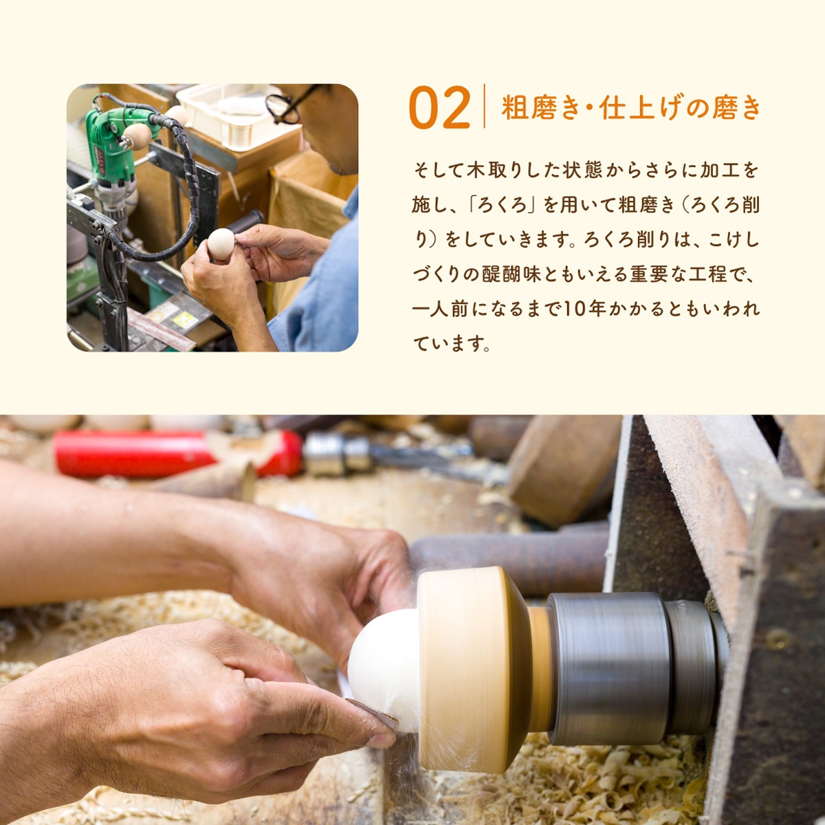 たまご 雛 こけし【 お雛様 】 ひな祭り　雛人形 ひな人形 おひなさま コンパクト かわいい ひな祭り ひなまつり 平飾り お雛様 雛 人気 おしゃれ 雛飾り 初節句 女の子 プレゼント ギフト 伝統工芸品 おうち時間 願い 暮らし stayhome 癒し インテリア  贈り物 置物 グッズ