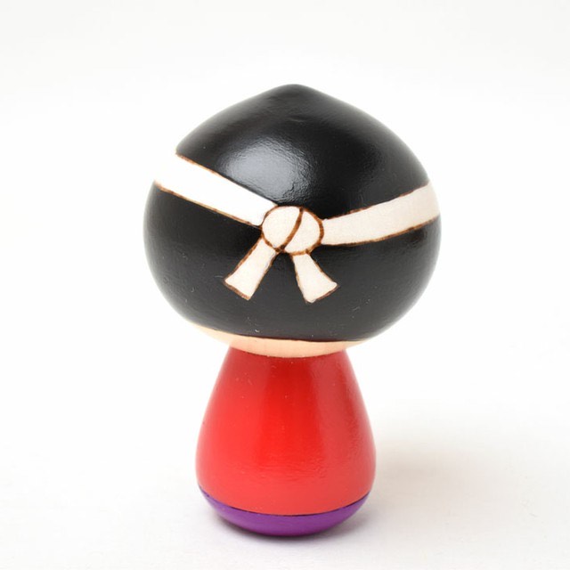 桃太郎 こけし 【 フルセット】 端午の節句 五月人形 コンパクト おしゃれ 木製 5月人形 こどもの日 インテリア 兜 モダン 鎧兜 鎧飾り 子供大将 子供の日 プレゼント ギフト 日本製 伝統工芸品 おうち時間 願い 暮らし stayhome 癒し  贈り物 置物 グッズ