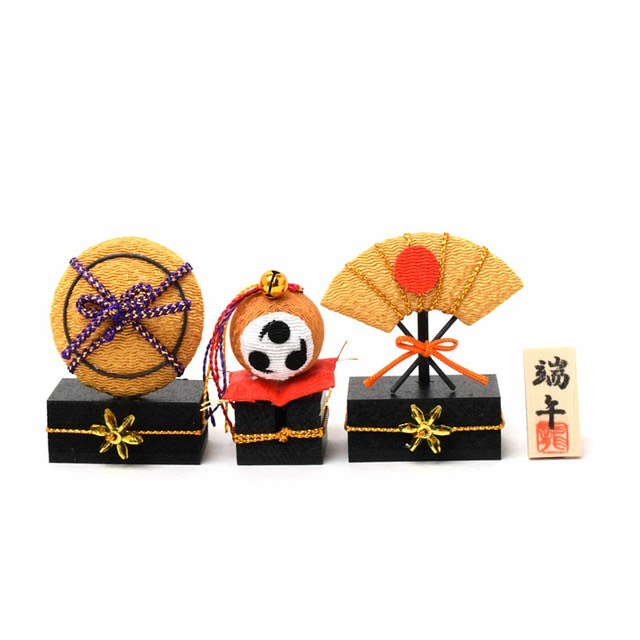 桃太郎 こけし 【 フルセット】 端午の節句 五月人形 コンパクト おしゃれ 木製 5月人形 こどもの日 インテリア 兜 モダン 鎧兜 鎧飾り 子供大将 子供の日 プレゼント ギフト 日本製 伝統工芸品 おうち時間 願い 暮らし stayhome 癒し  贈り物 置物 グッズ