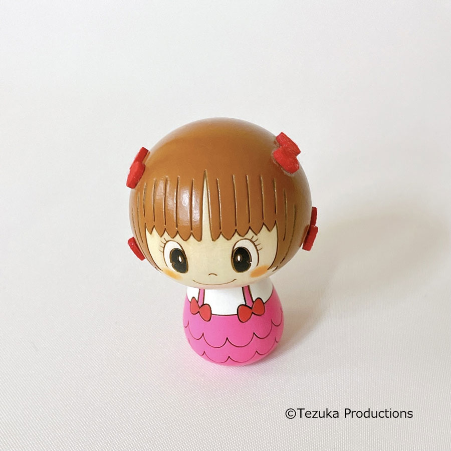 ピノコ こけし キャラクターこけし プレゼント ギフト かわいい おうち時間 暮らし Stayhome 癒し インテリア 木製 日本製 伝統工芸品 ブラックジャック 手塚治虫 インテリア キャラクターこけし 手塚キャラクターズ こけし屋 卯三郎の孫 ピノコ こけし キャラクターこけし プレゼント ギフト かわいい おうち時間 暮らし Stayhome 癒し インテリア 木製 日本製 伝統工芸品 ブラックジャック 手塚治虫 インテリア キャラクターこけし 手塚キャラクターズ こけし屋 卯三郎の孫