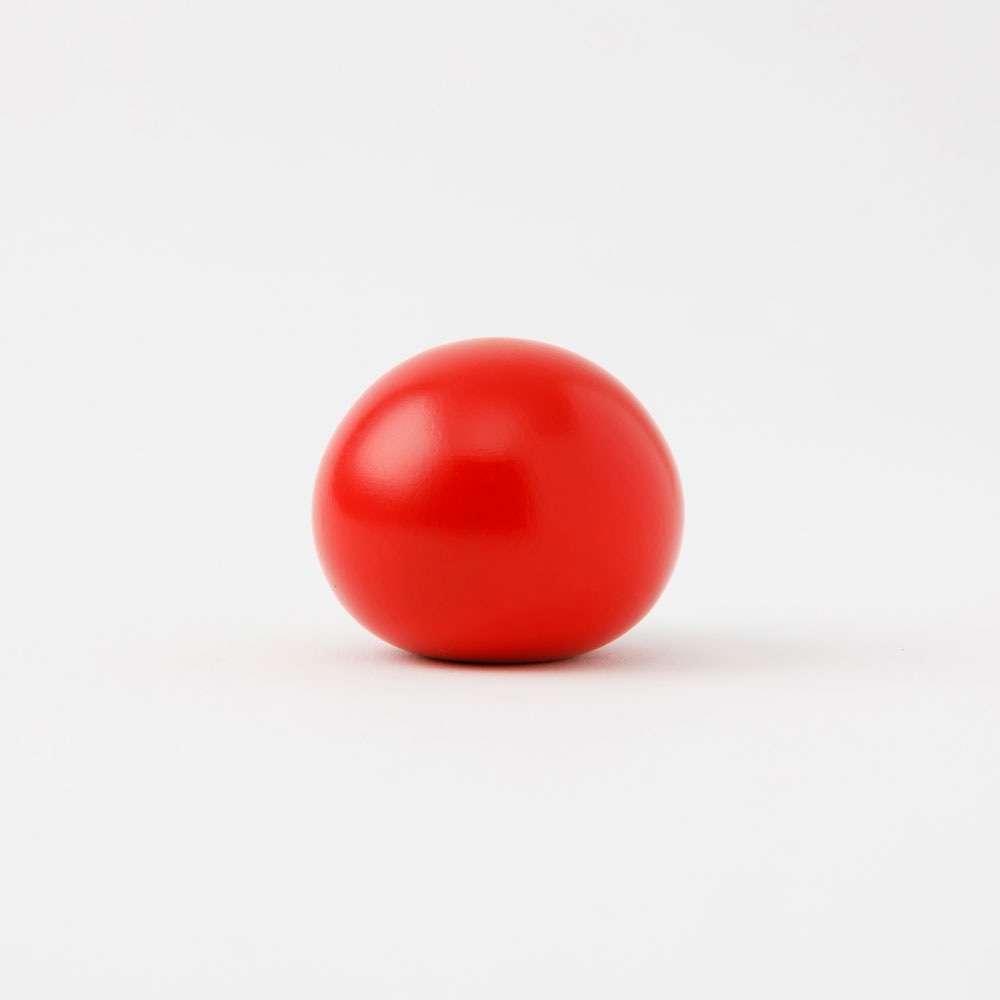 幸福 だるま 赤 【 こけし 】 ダルマ 達磨  プレゼント ギフト かわいい おうち時間　願い　暮らし 癒し インテリア 木製 日本製 伝統工芸品　贈り物 置物 グッズ 干支の置物 お年賀 干支飾り 縁起物 正月飾り お飾り お正月 年末 新年 2022 お正月飾り 縁起物