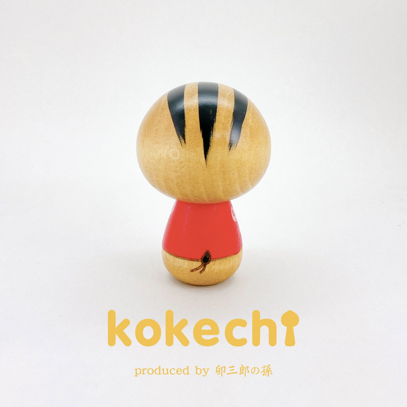 干支の置物　イノシシ 干支の置物 亥 イノシシ ガラス細工 ミニチュア 雑貨 正月飾り 十二支