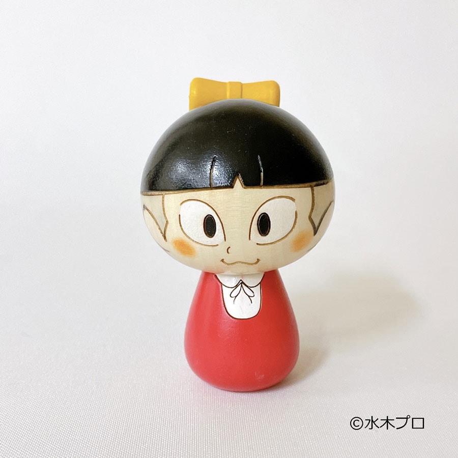こけし17体　色々なこけし　かわいい　女の子 こけし17体 色々なこけし かわいい 女の子 こけし17体 色々なこけし