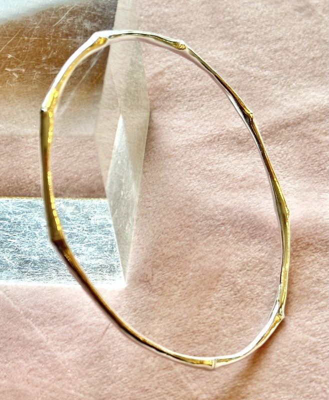 バングル バンブー