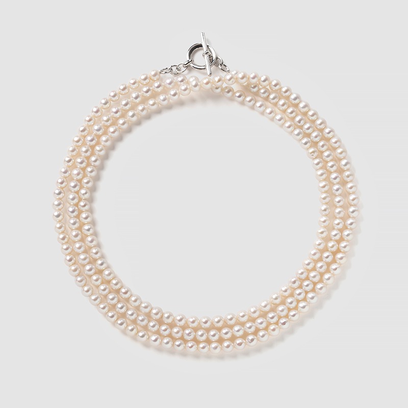 COUGUE｜自由が丘クーゲオンラインショップ