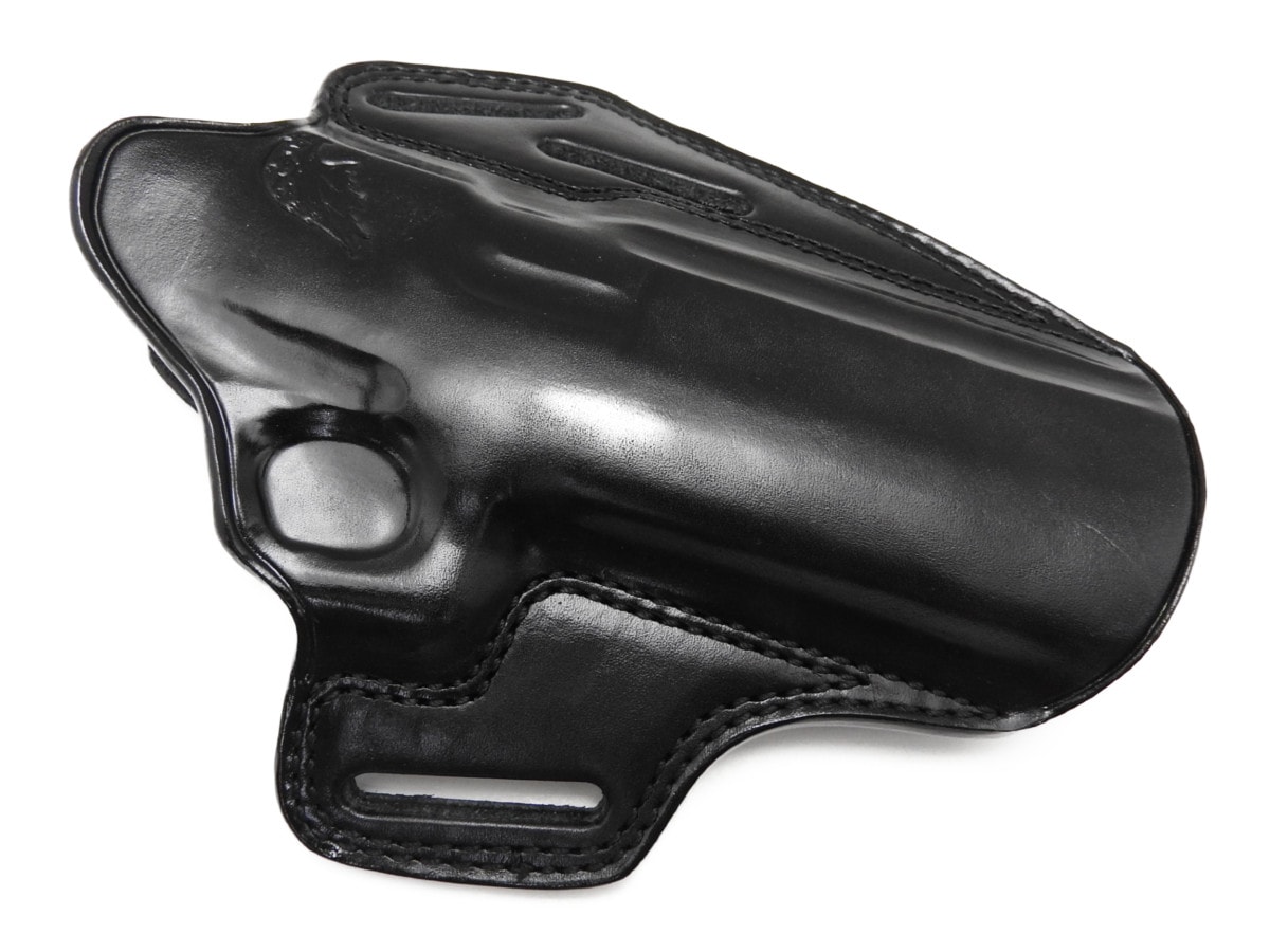 マスクホルスター Masc Holster デザートイーグル 本革製 ホルスター マスクホルスター Masc Holster デザートイーグル 本革製 ホルスター