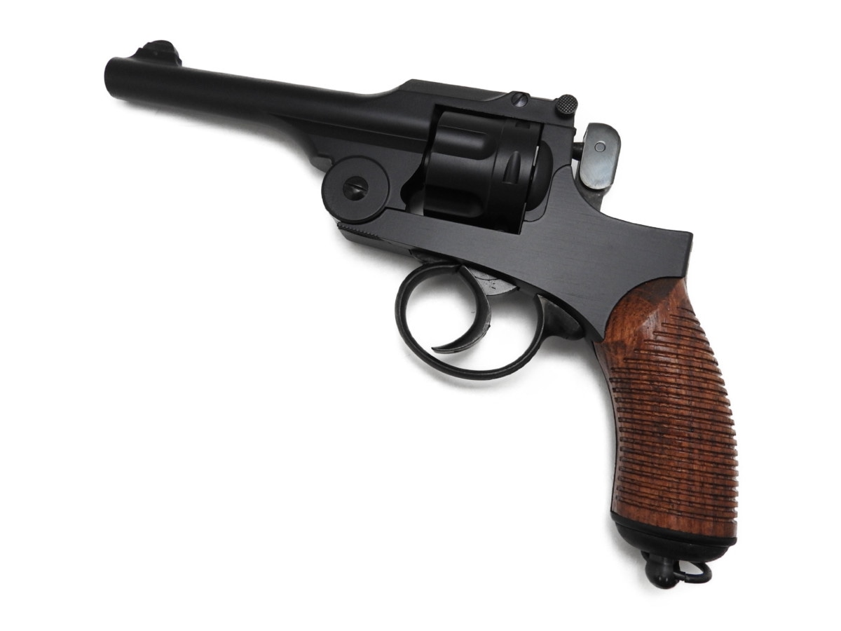 �ϡ��ȥե�����  HWS  ��ǥ륬�� ���䡼����ŵ��° ȯ�м� ��������å��� ��¸ˡ�������� 7mm�������� (type26hws)