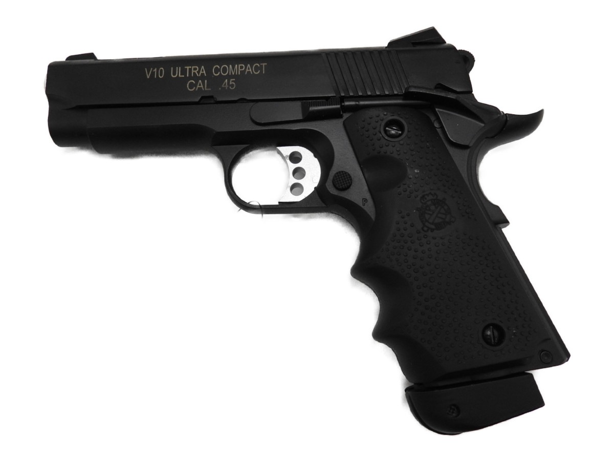 ���֥�٥� Double Bell  �������� V10 ����ȥ饳��ѥ��� CO2 ���� �����֥����Хå� ���ץ�󥰥ե������ ������꡼ (dbv10co2)