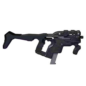 Hornet M25 ���Х��� ��˥С��� �ۡ��ͥå� M-25 �����å��� ����С�����󥭥å�  �������� ��ư���� ��������