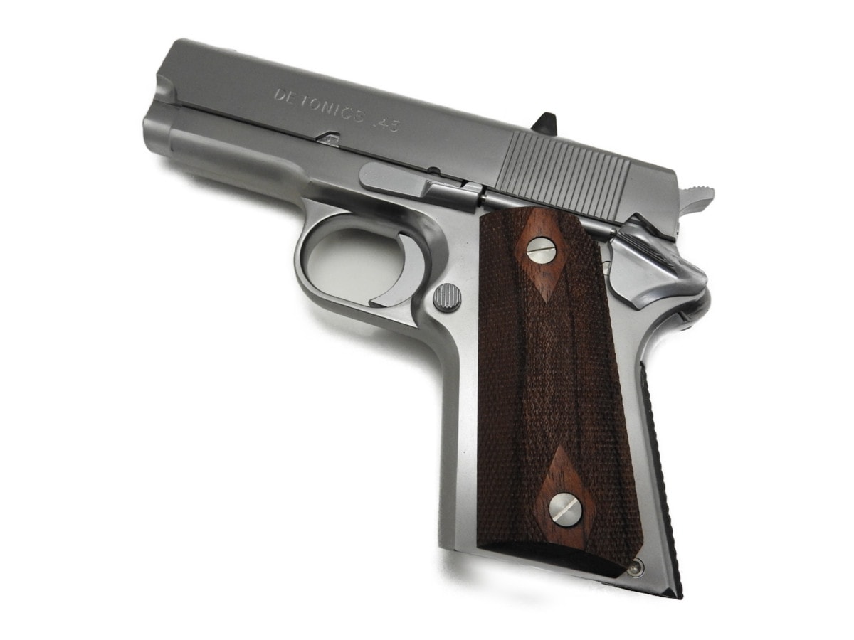 ˥ TANIOKOBA  ǥ륬 CAW Mule  ǥȥ˥  Colt å ȯм (detnictdaiya)