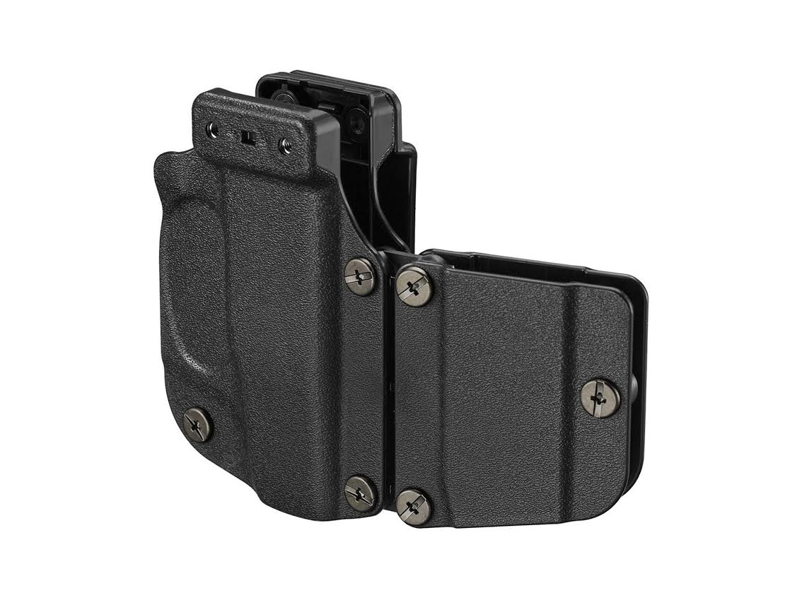 ޥ륤 TOKYO MARUI  ѥȥ꡼ LCP / 380ܥǥ  (4952839149701)  LCP/380ܥǥ ۥ륹