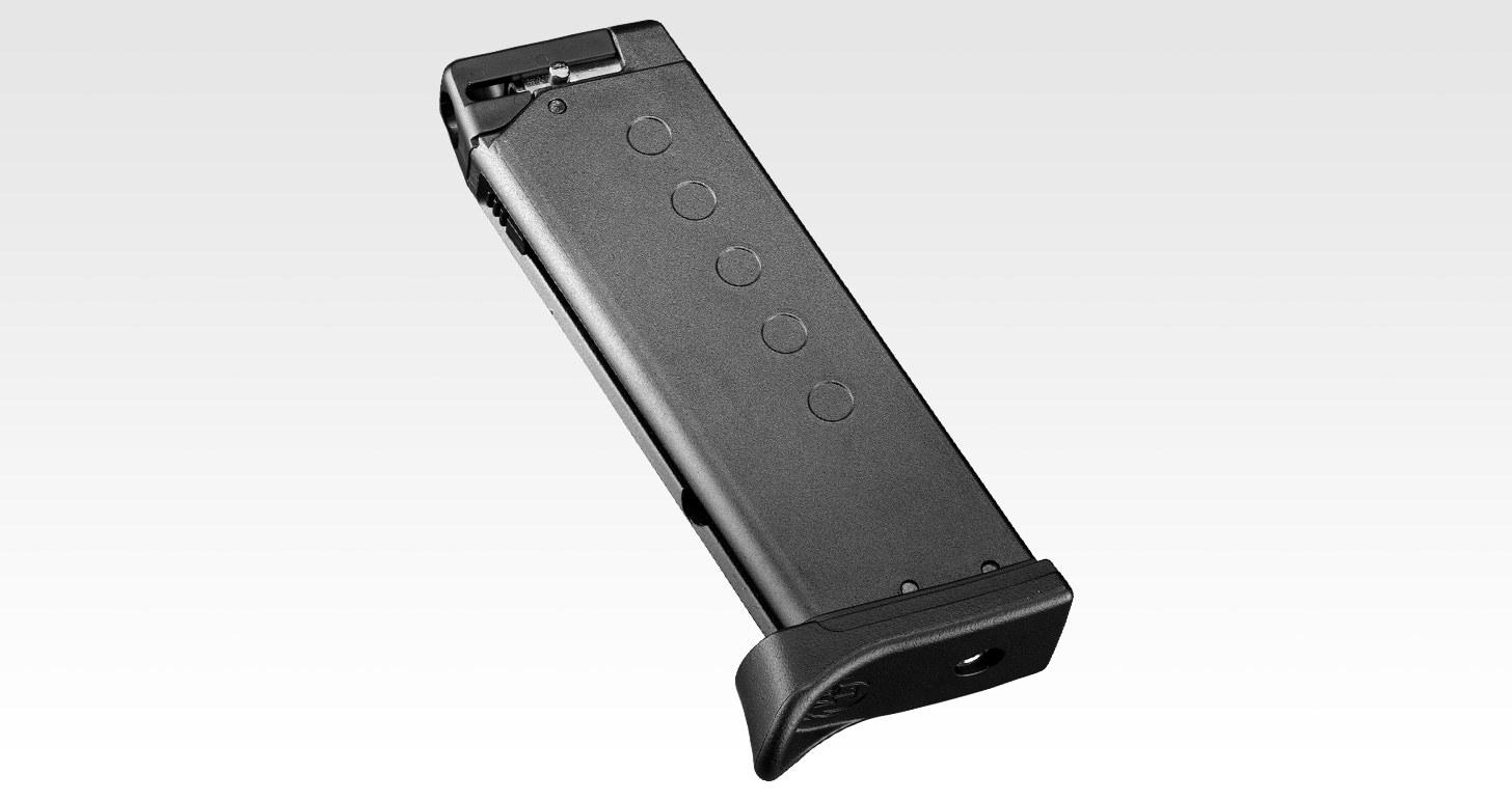 ޥ륤 LCP380ܥǥ ڥޥ   ꥹ饤 18аʾ