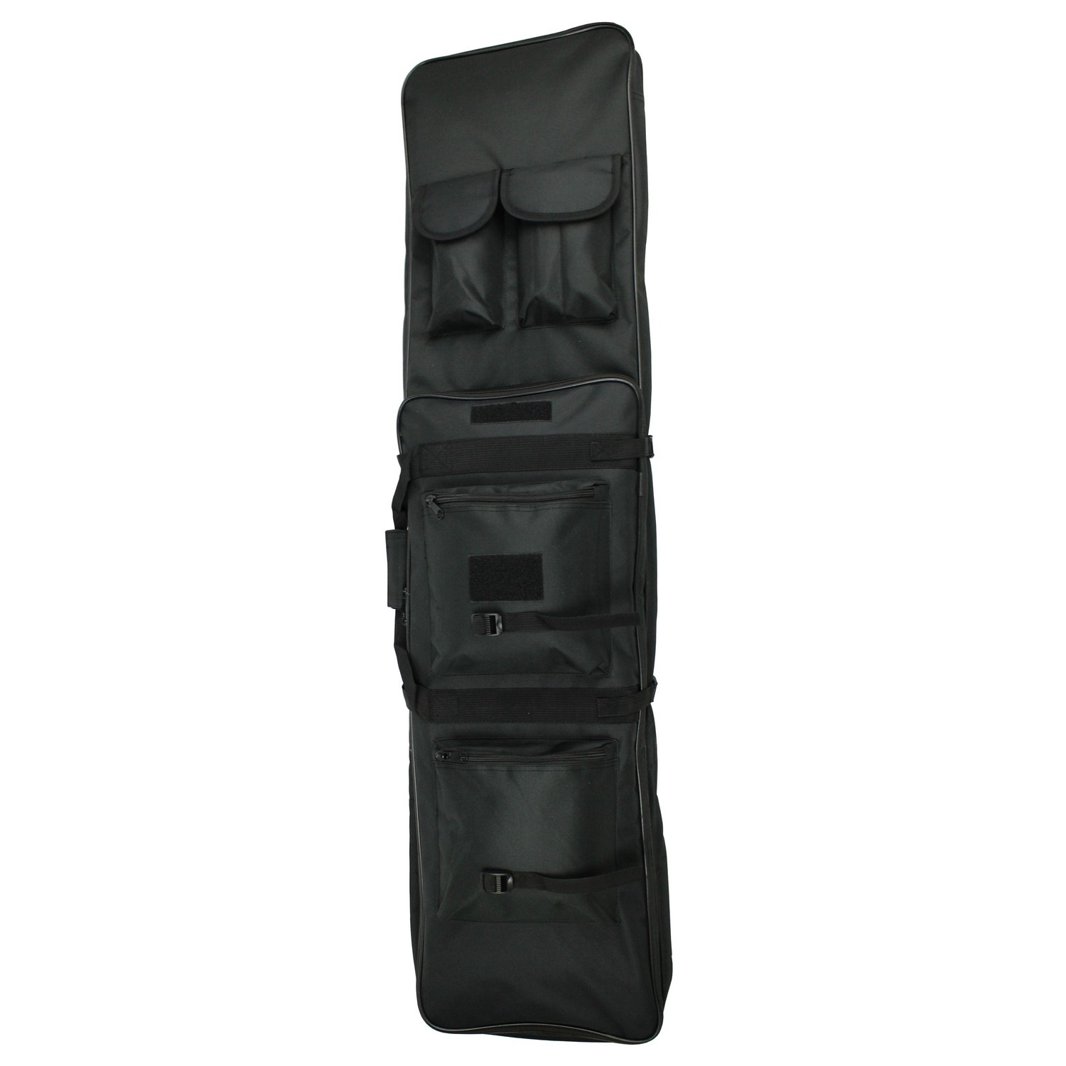 �桼���ե��� UFC  �饤�ե� ���֥륬�󥱡��� 120cm �������� ��ư���� ��ǥ륬�� �������� �� 2������ (ufcgc04)