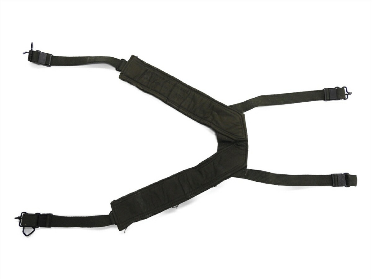 ナム戦装備セット8点 M1956 ナム戦装備セット8点 M1956