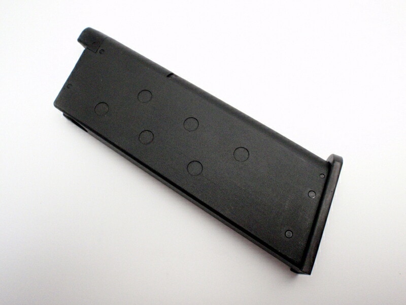 KSC ȥ TT33 ڥޥ  ӥϢˮ Ѽư (4544416291301)T5-4