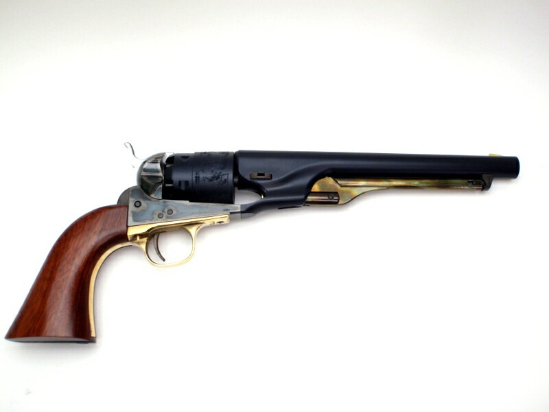 HWS �ϡ��ȥե����� ����� M1860 �����ߡ� �ż��� ȯ�Х�ǥ륬�� 8inch �Х��