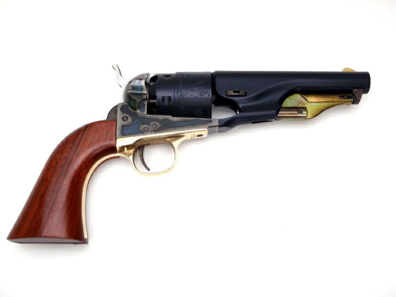 HWS �ϡ��ȥե����� ����� M1860 �����ߡ� �ż��� ȯ�Х�ǥ륬�� 4-3/4 inch ���硼�ȥХ��