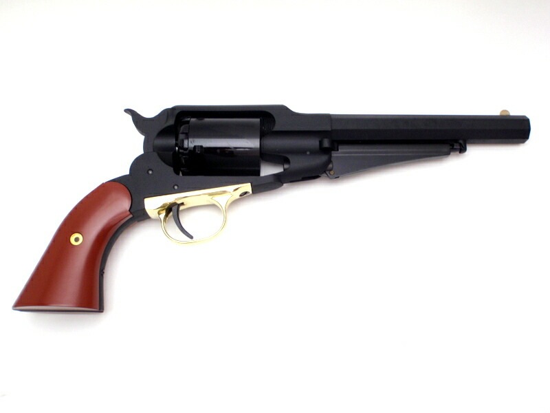 HWS �ϡ��ȥե����� �˥塼��ǥ� �����ߡ� �������� ���硼�ȥС������