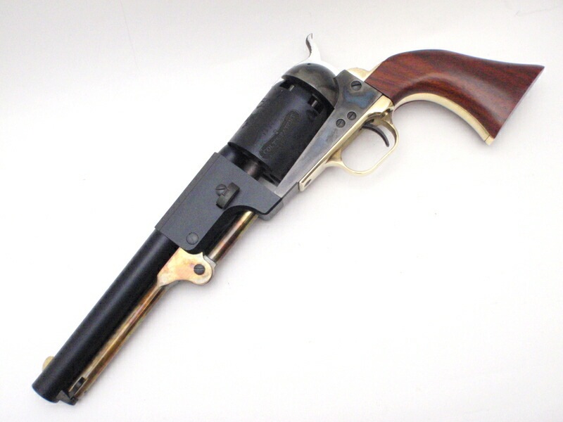 HWS �ϡ��ȥե����� ����� �ɥ饰���󡦥����ɡ������ͥ졼�����