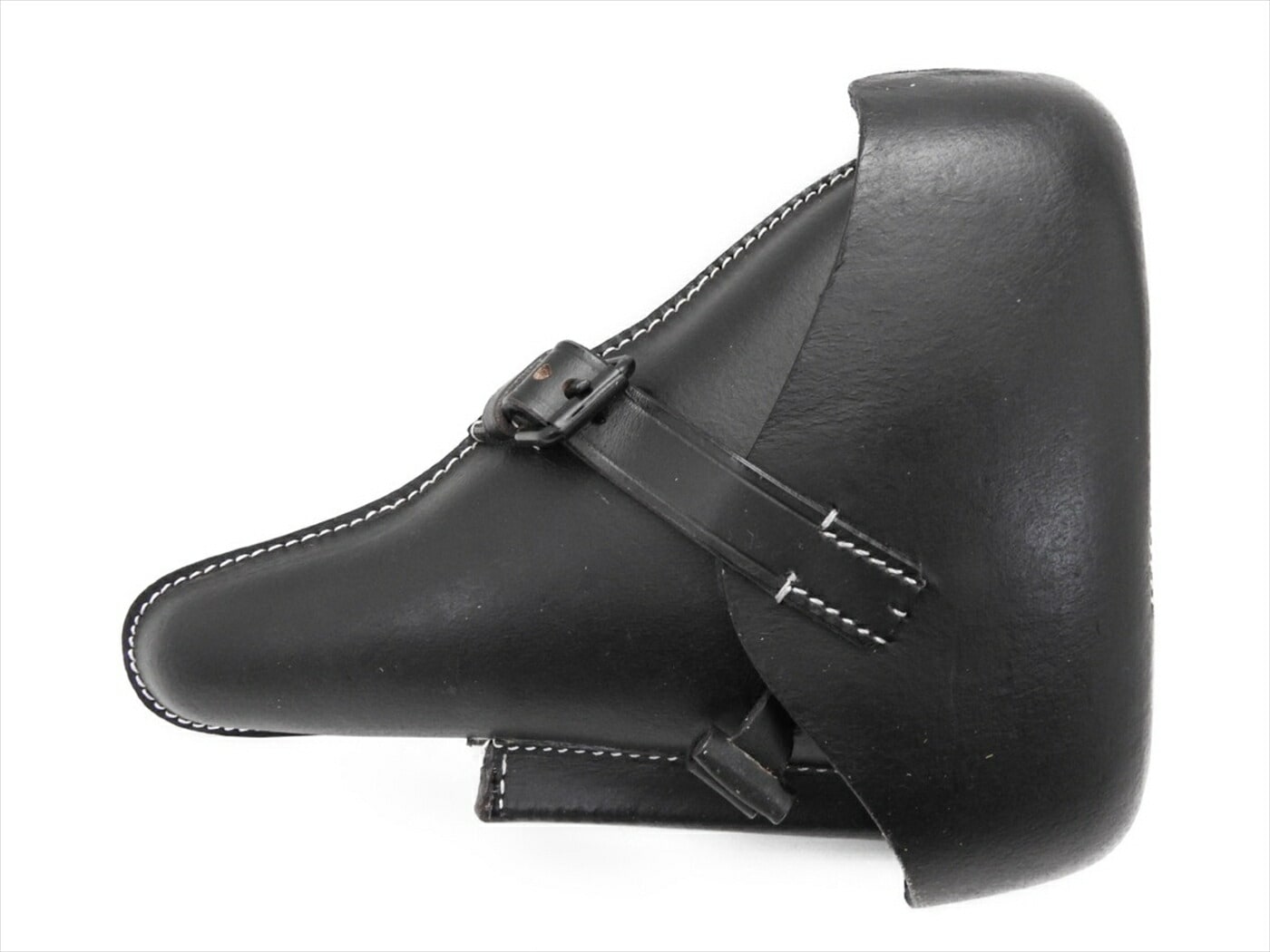  ɥķ 륬P08 ۥ륹  ֥å ץꥫ ܳ åե󥢥ȹ ƥġ  