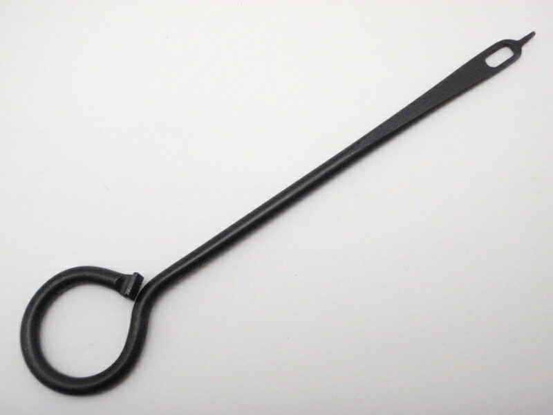 �ޥ����� ���꡼�˥󥰥��å� ���ӥ����� ��ʪ ��ʪ T2-2-2