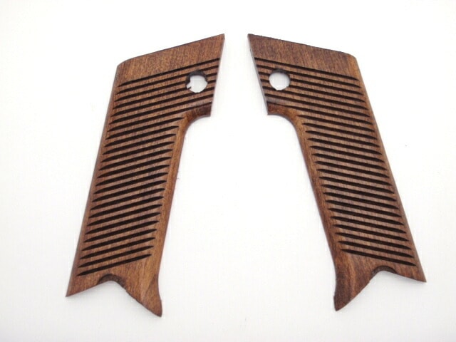 �ޥ륷�� ���ܷ� �ޥ륷�� ��������ǯ������ ��������å� �֥����Хå� ����������