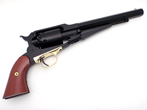 HWS �ϡ��ȥե����� �˥塼��ǥ� �����ߡ� �������� �Ρ��ޥ�Х�� Vr